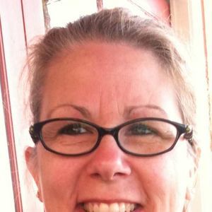 Meet your Posher, Sonya